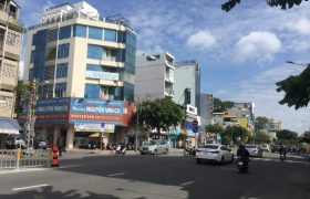 Nhà