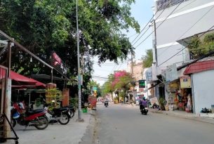 Biệt thự