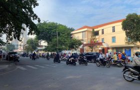Biệt thự