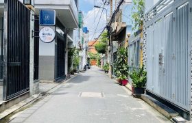 Nhà