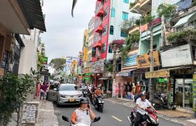 Nhà
