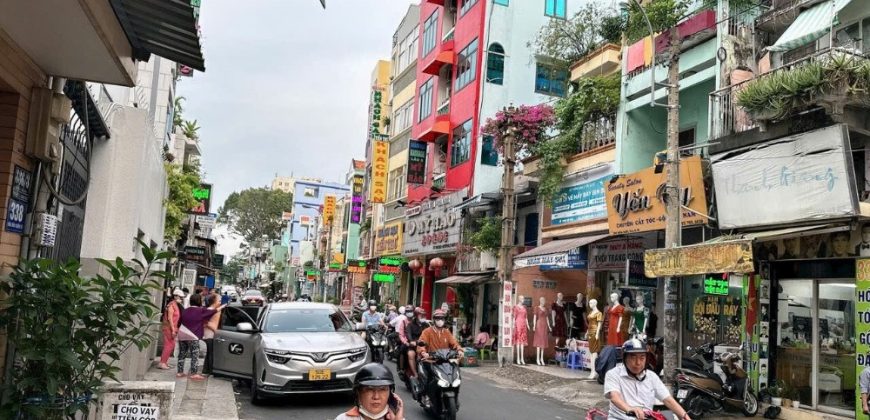 Nhà