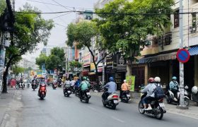 Nhà