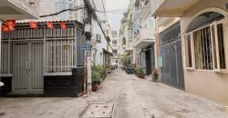 Nhà