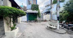 Nhà