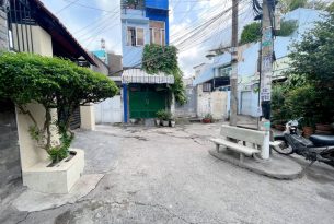Nhà