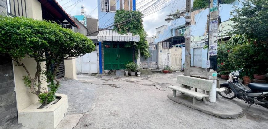 Nhà