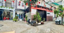 Nhà