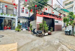 Nhà