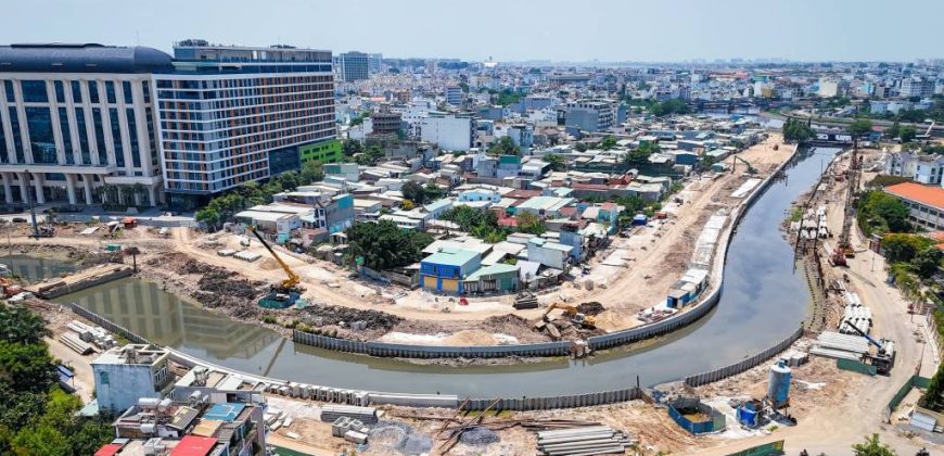 Đất
