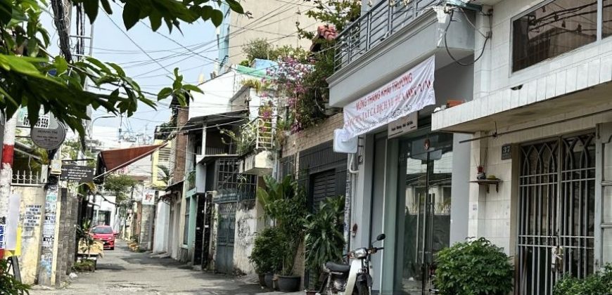 Nhà