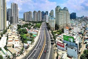 Đất