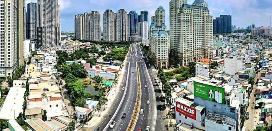 Đất