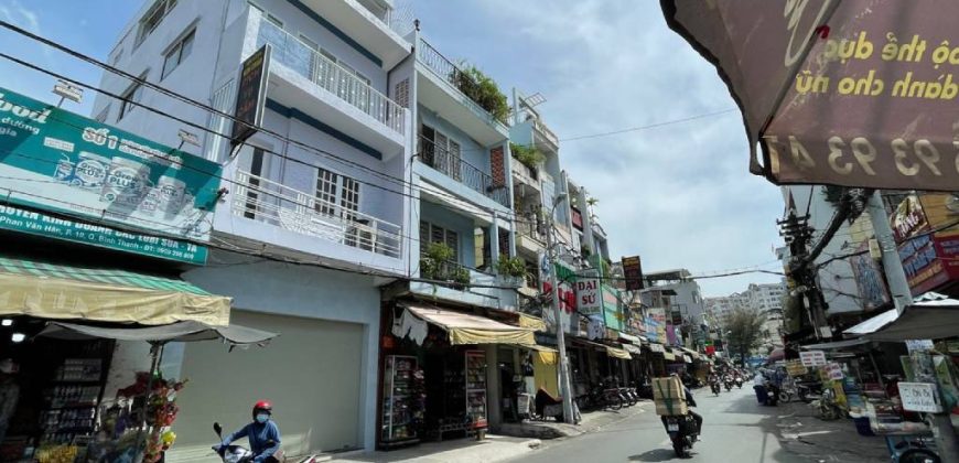 Nhà