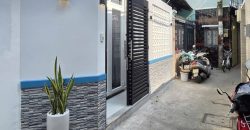 Nhà