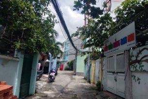Nhà