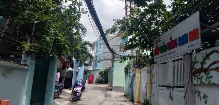Nhà