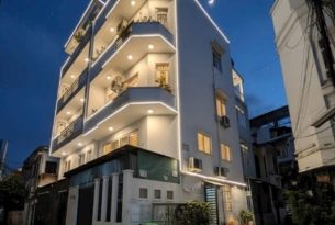 Nhà
