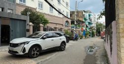 Nhà