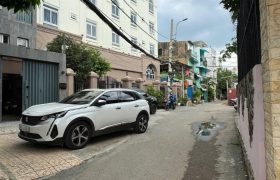 Nhà