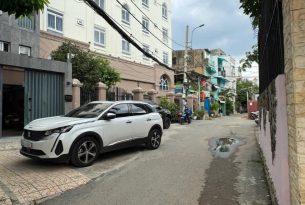 Nhà