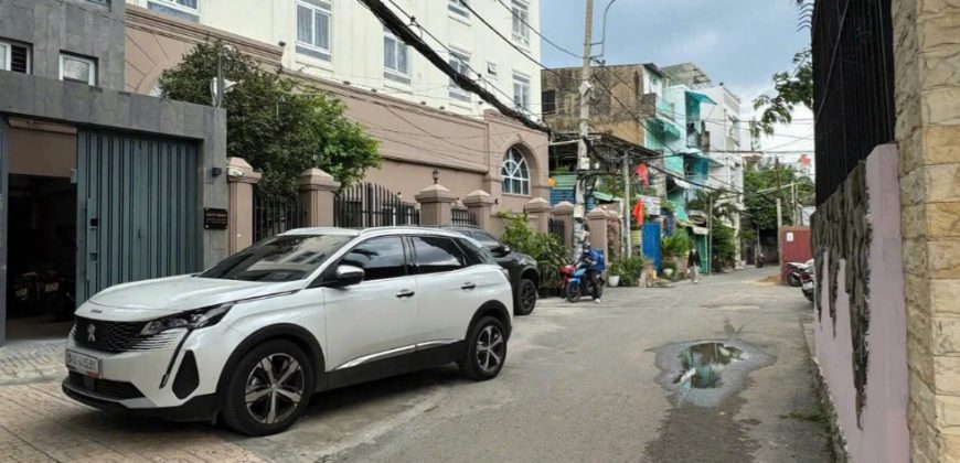 Nhà