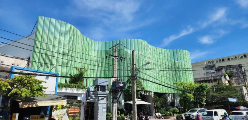 Nhà