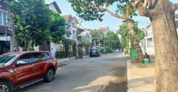 Biệt thự