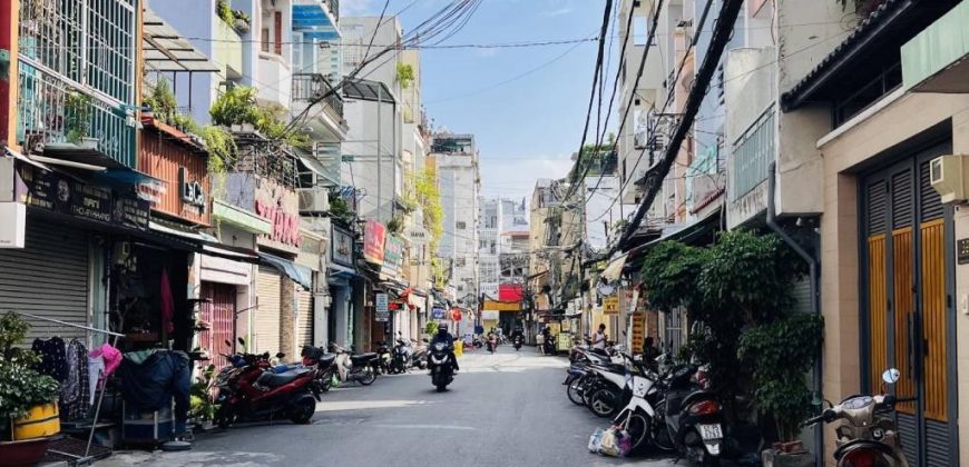 Nhà