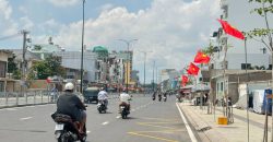 Nhà