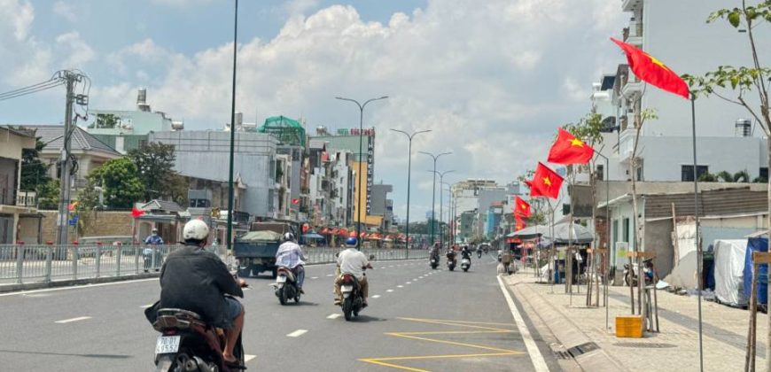 Nhà