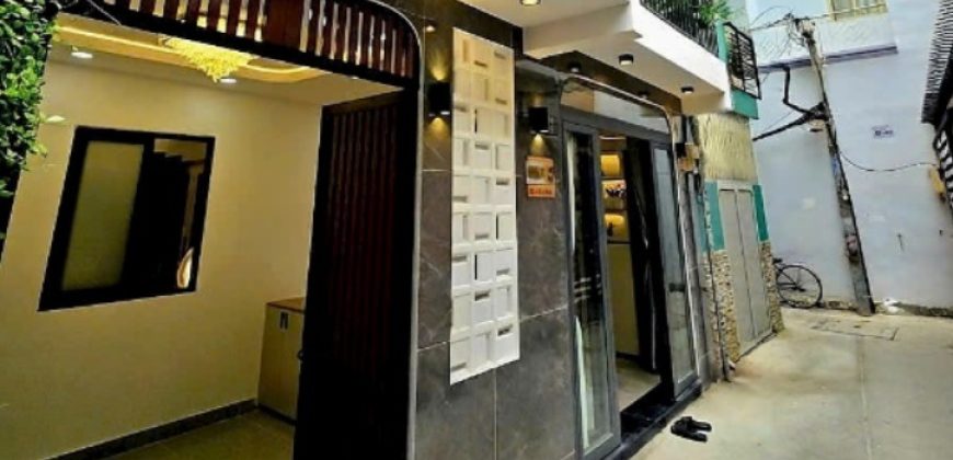 Biệt thự