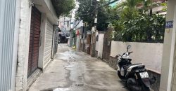Biệt thự