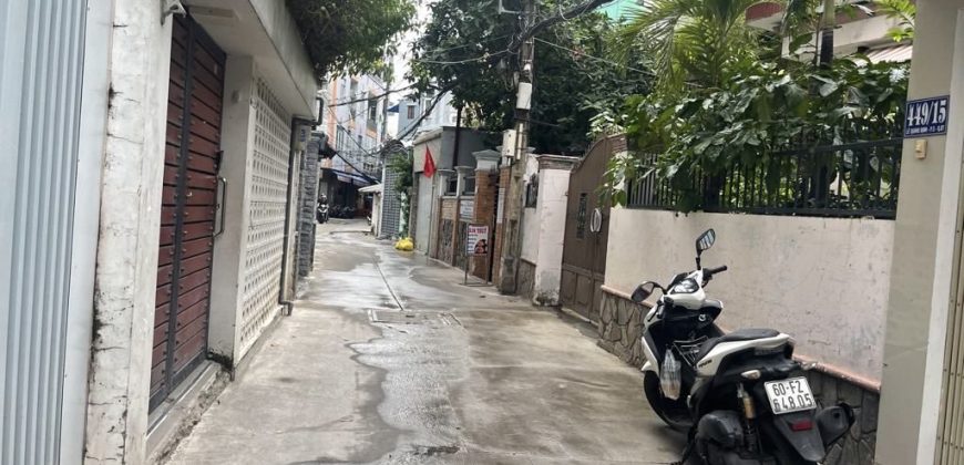 Biệt thự