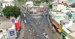 Đất