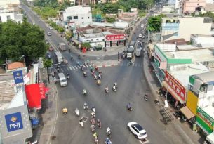 Đất