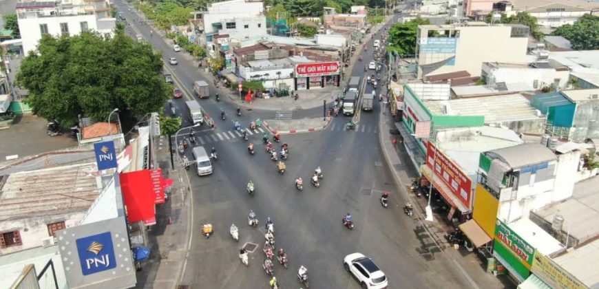Đất