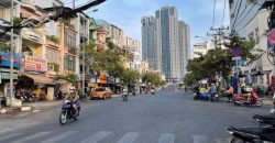 Đất