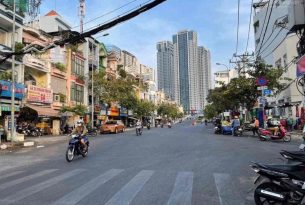Đất