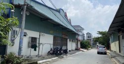 Đất