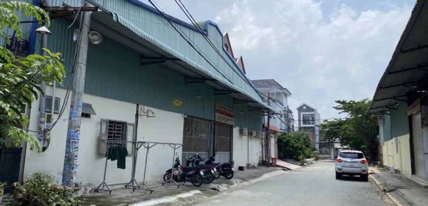 Đất