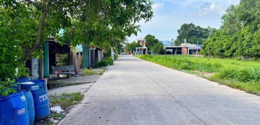 Đất