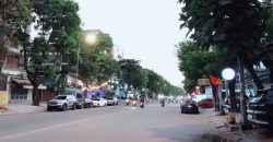 Đất
