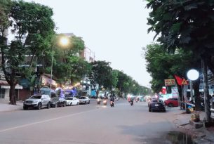 Đất