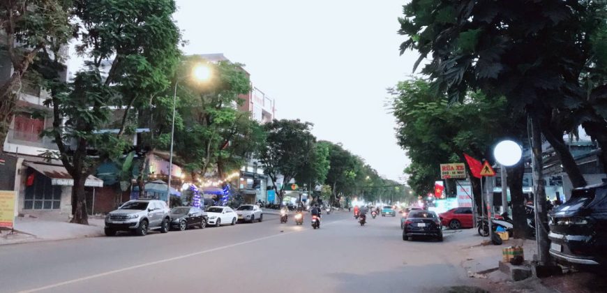 Đất