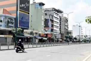 Nhà