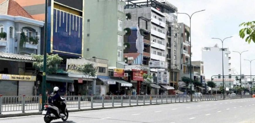 Nhà
