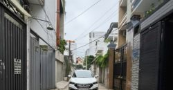 Nhà