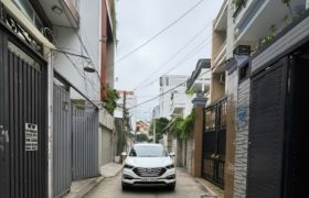 Nhà