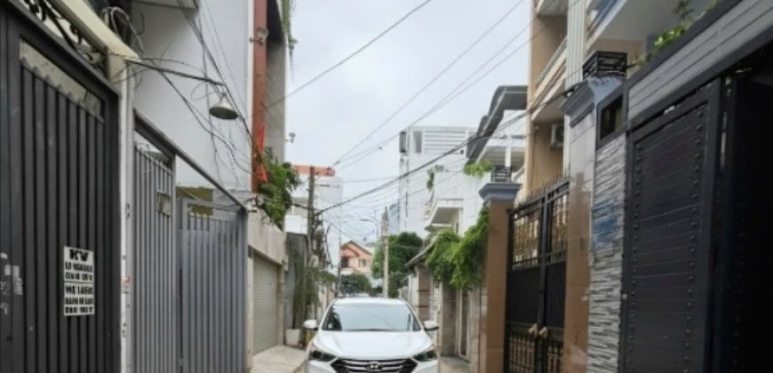 Nhà